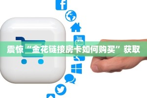 震惊“金花链接房卡如何购买”获取