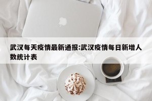 武汉每天疫情最新通报:武汉疫情每日新增人数统计表