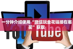 一分钟介绍使用“微信玩金花链接在哪买”获取