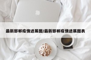 最新邯郸疫情进展图/最新邯郸疫情进展图表