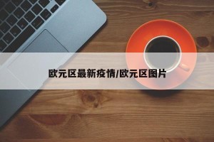 欧元区最新疫情/欧元区图片