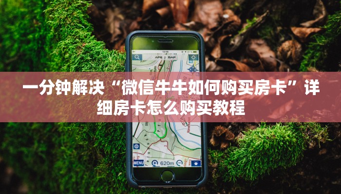 必备教程“微信炸金花房卡”获取