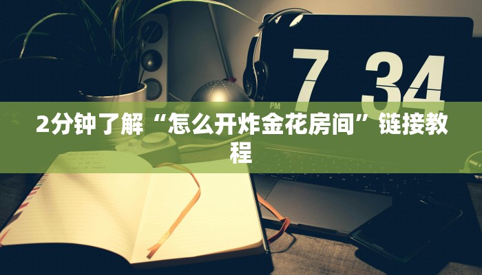 今日教程“微信经典炸金花房卡怎么购买的”获取房卡教程