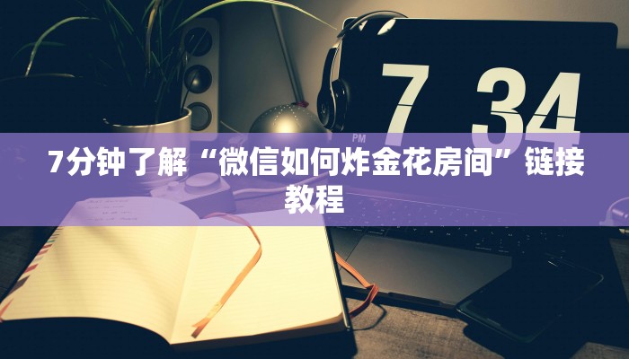 实操教程"微信怎么开炸金花房间”详细房卡怎么购买方式